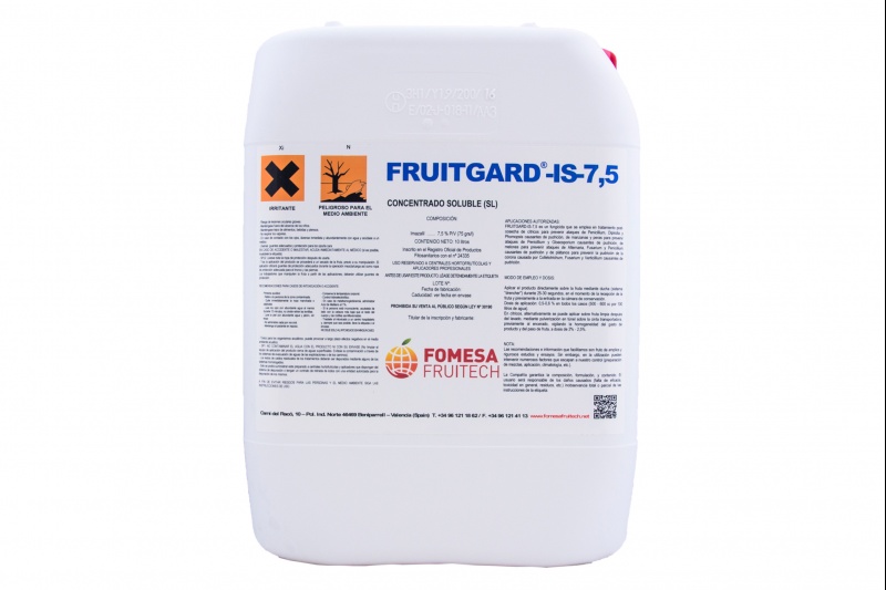 fomesa-fruitech-fruitgard-is-75