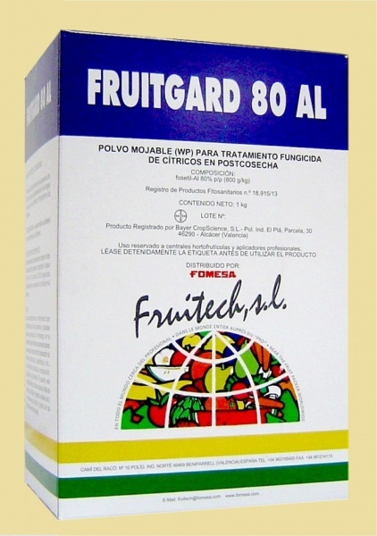 fomesa-fruitgard-80