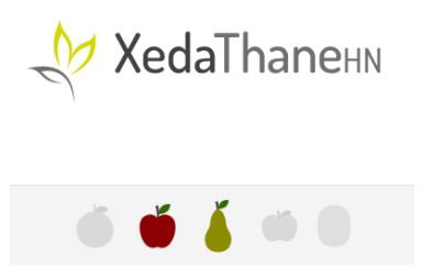 xedathane-hm