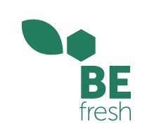 befresh