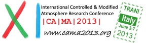 logo-cama2012-4c-con-url-x-banner