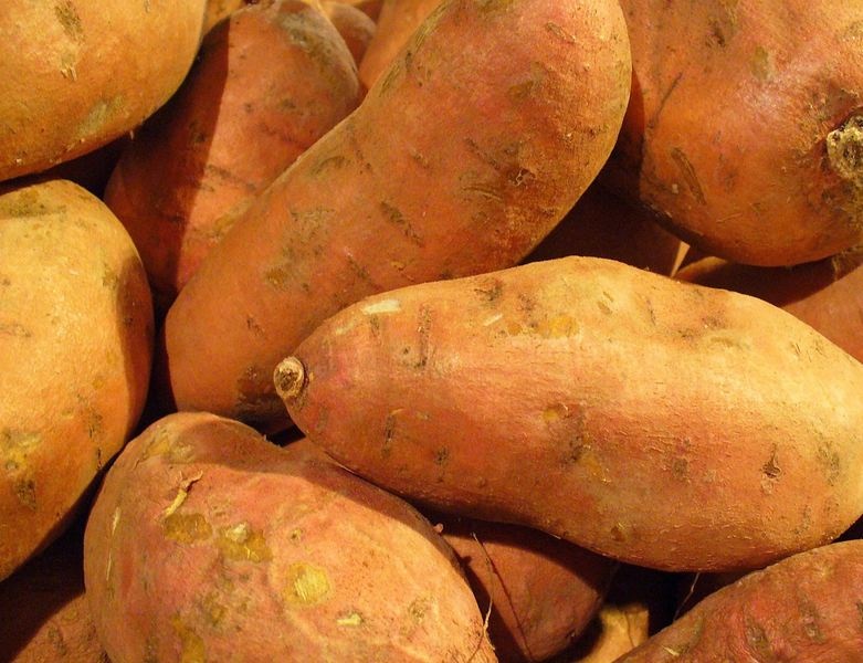 sweetpotato-de-wikipedia