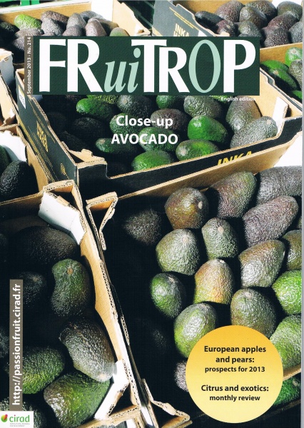 131024-fruitrop-001