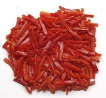 pimiento-rojo-tiras-de-gastrosoler-com