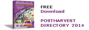 postharvest-directory-banner