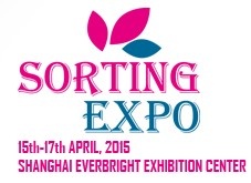 sorting-expo