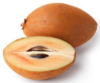 sapodilla-de-vegaproduce.com