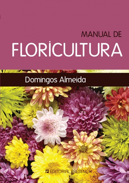 capa+manual+floricultura