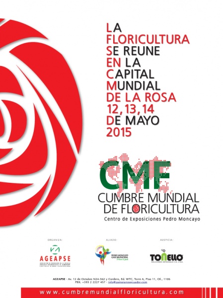 cmf2015-12-13-14-mayo