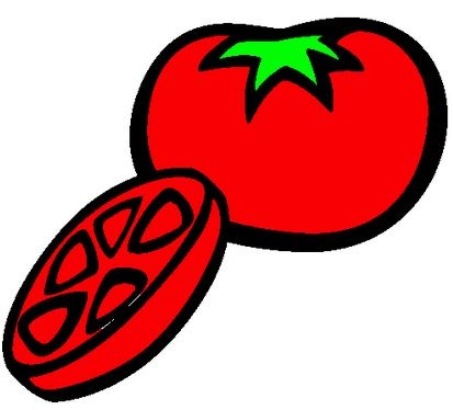 tomate-de-galeria-dibujos