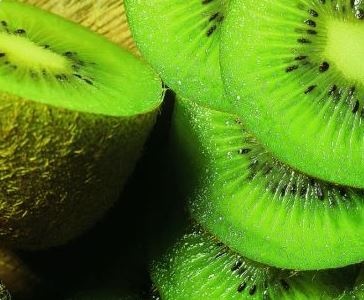 kiwi-de-vidasanafacil-com