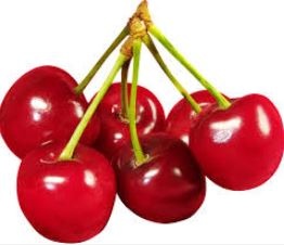 cherry-de-png-imagen-b