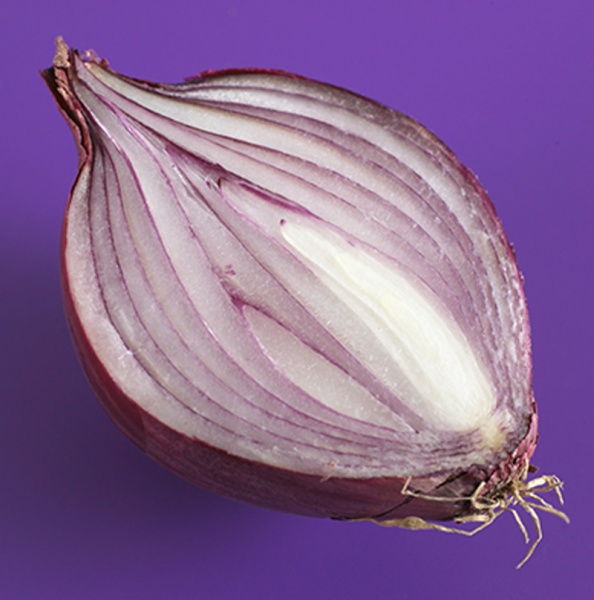 purple-onion