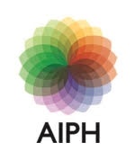 aiph