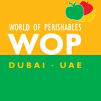 wop-dubai-logo-386