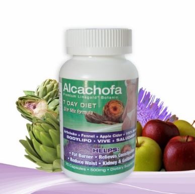 alcachofa-diet