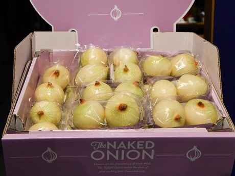 wiskerkeonions-thenakedonion