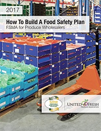 howtobuildafoodsafetyplant-unitedfresh