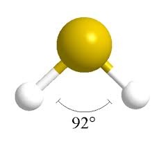 h2s