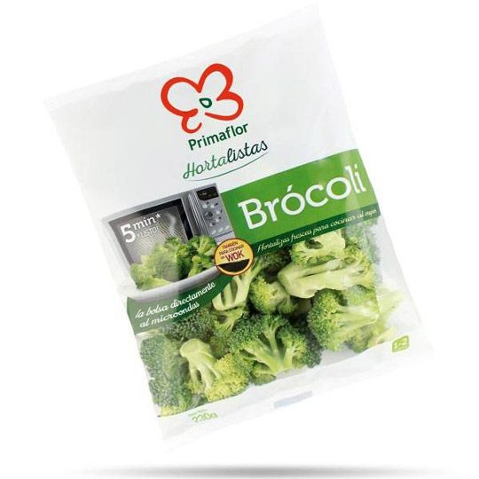 brocoli-de-frutiban