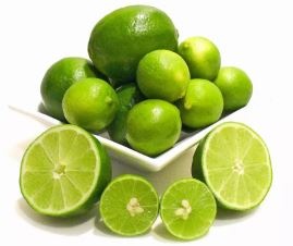 persian-lime