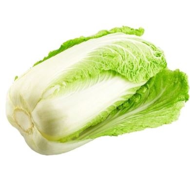 chinese-cabbage