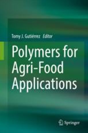 portada-polymers-for-agri-food