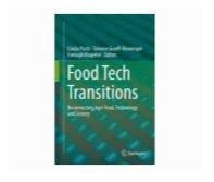 food-tech-trans