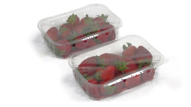 ulma-traysealing-strawberries-tsa-680-d-(520747)