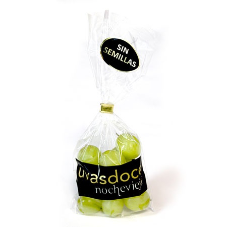 uvas-doce