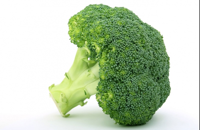 brocoli