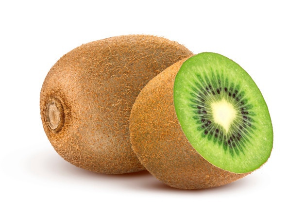 kiwi-de-freepik