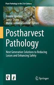 portada-postharvest-pathology