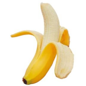 banana-la-nacion-b-(1)c