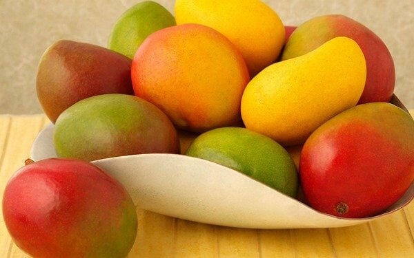 mangos-(1)c