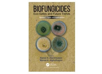 book-biofungicidas-b