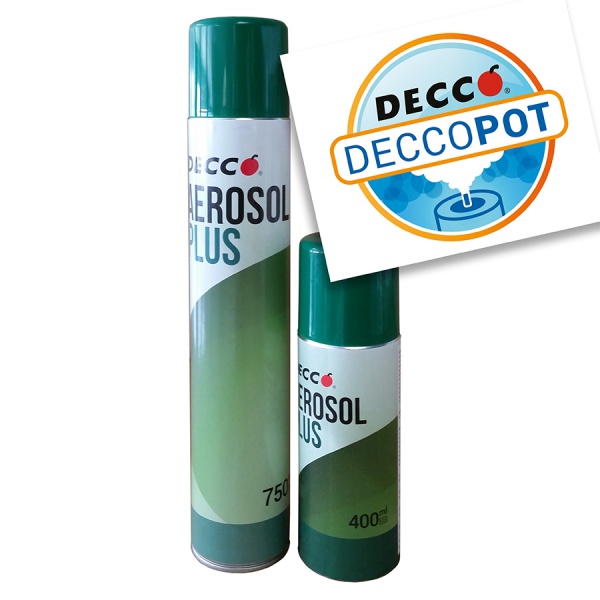 deccoaerosol-conlogo-lr