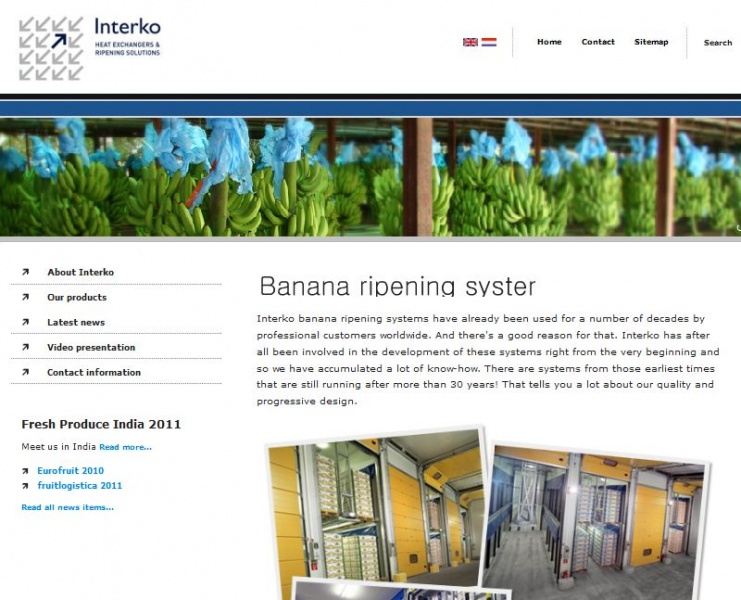 interko-web