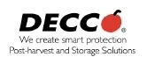 decco-c