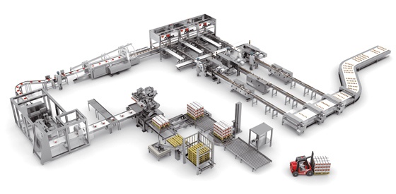 ulma-fully-automated-packaging-systems