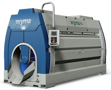 wyma-xa-not