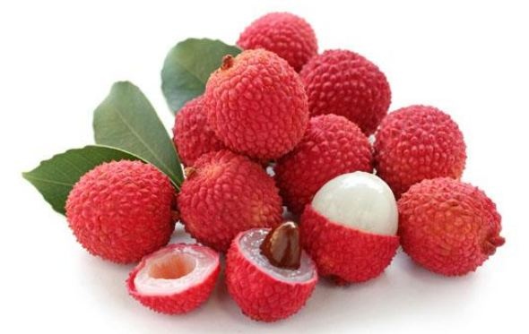 litchi-de-imagenpoblana-com