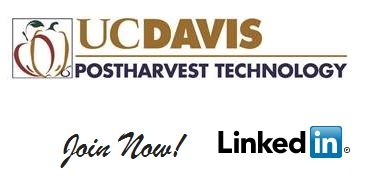 postharvest-linkedin-uc-davis