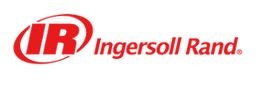 ingersoll-rand