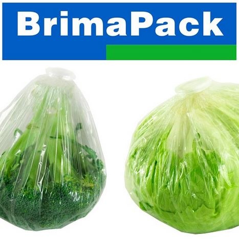 brimapack-fl