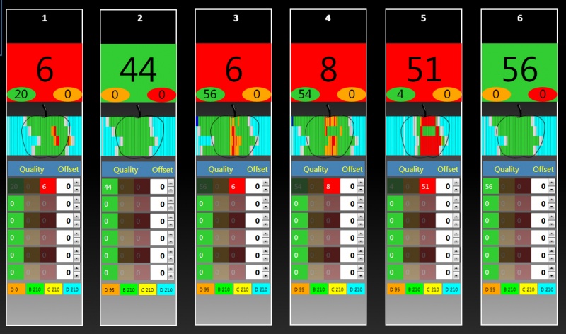 idd4-screen-shot-defects-detection-maf-roda-agrobotic