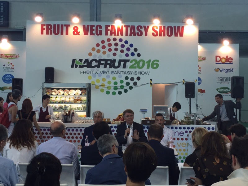 macfrut-riminiwellness