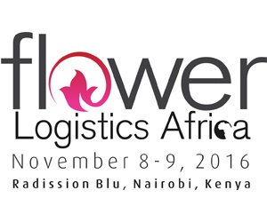 flower-logistics-africa-banner-300-x-250