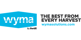 Wyma Solutions