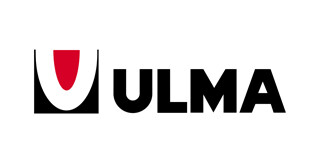 ULMA Packaging